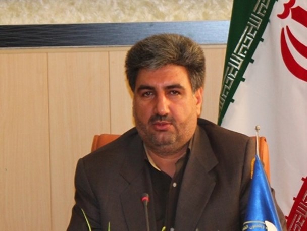 عدم همکاری برخی بانک ها جهت پرداخت وام خود اشتغالی مددجویان/توجه به مشاغل خانگی و خرد راه حل تحقق اقتصاد مقاومتی