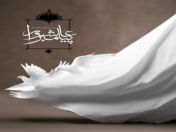 عقیله بنی هاشم افتخار شیعان/ زینب (س) بزرگترین حادثه خلقت عالم را به زیبایی مدیریت کرد