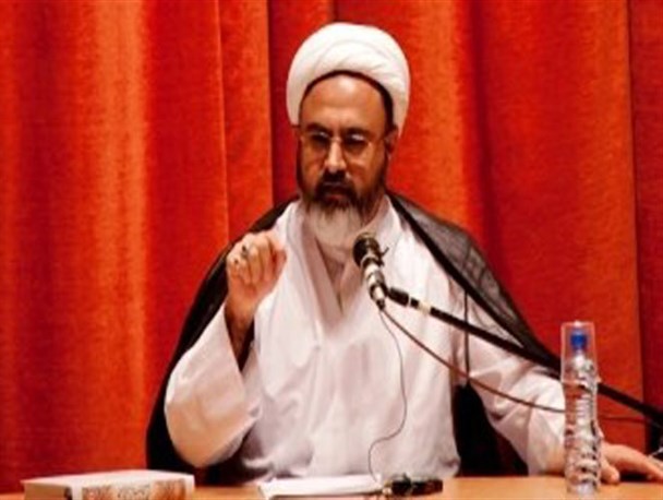 انتشار یک میلیون نسخه کتاب حول کتاب ارزشمند الغدیر/ برکت مباحثه با یک وهابی!