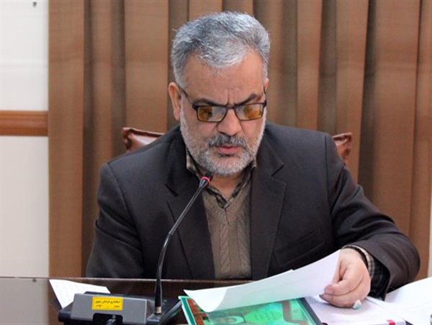 سیاستهای اقتصاد مقاومتی با فرهنگ بسیجی محقق می‌شود