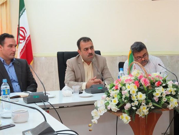 اغماض در امنیت غذایی و سلامت شهروندان پذیرفته نیست