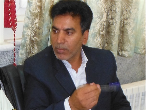 مصادر اموال ایران بیشتر به راهزنی شبیه است تا حکم دادگاه!