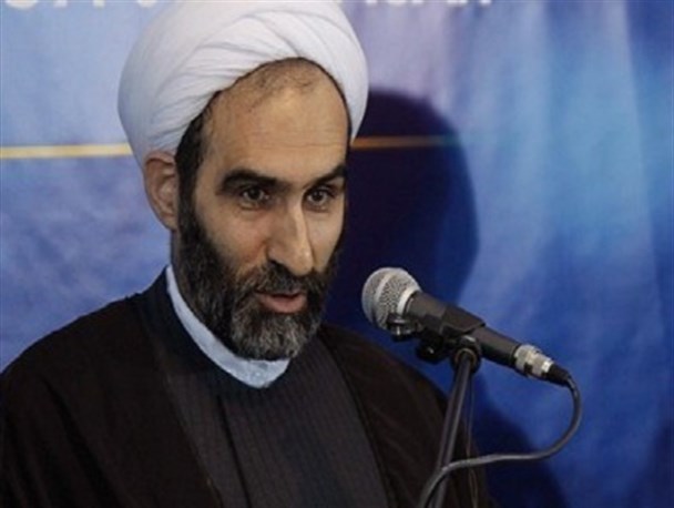 نسخه های کارآمد سیره امام علی (ع) را به نسل های امروز بشریت عرضه کنیم