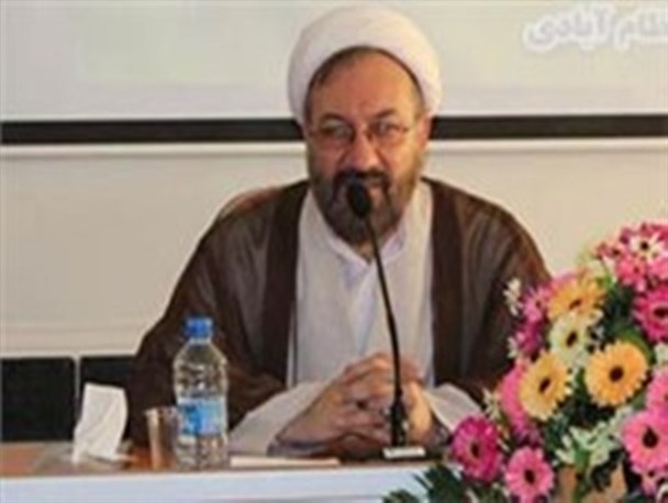 نگاه جامع به اصول منشور کلام اسلامی تنها راه برون رفت از افراط و تفریط