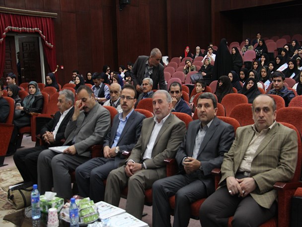 مبارزه با بیماری دیابت  از عوامل مهم در تحقق یافتن شعار اقتصاد مقاومتی است