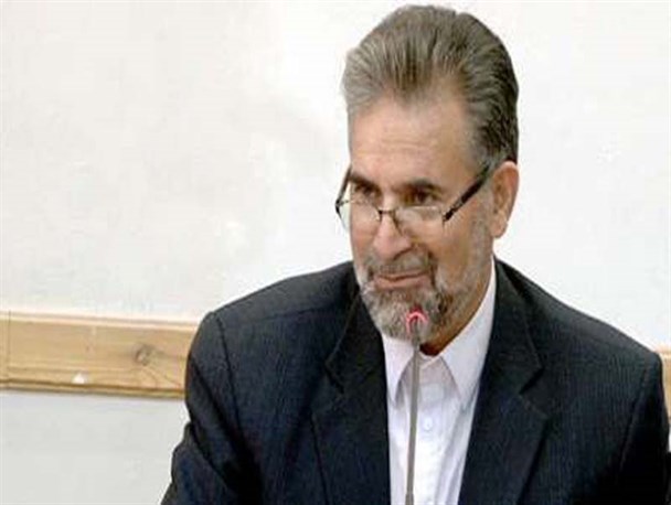 مجوزی برای رقاصی به نام همایش دهخدا در بروجرد داده نخواهد شد