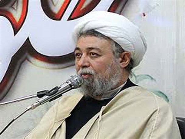 کارهای فرهنگی بنیادی تر، پایدارتر هستند