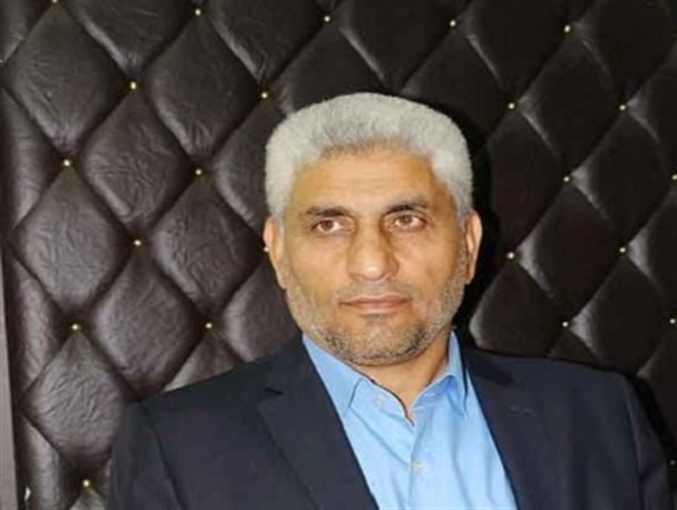 285 نفر بیمه شده اصلی و 135 هزار بیمه شده خاص در استان کرمان
