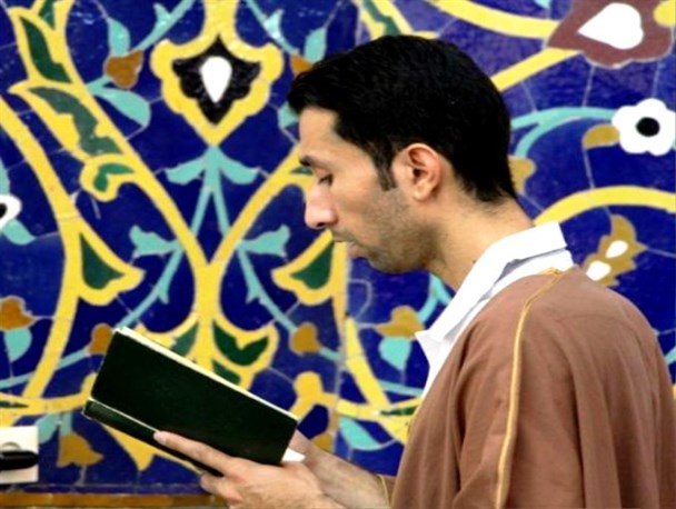 حضور بیش از 20 هزار معتکف در 304 مسجد مازندران