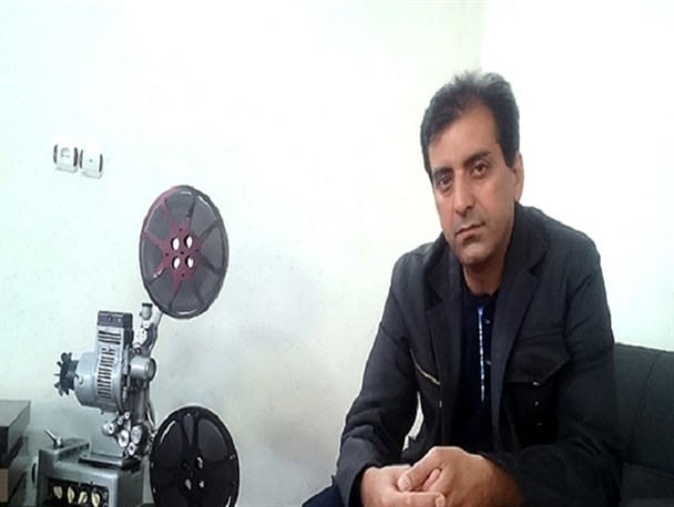 فعالان رسانه ای خط شکنان جبهه فرهنگی هستند