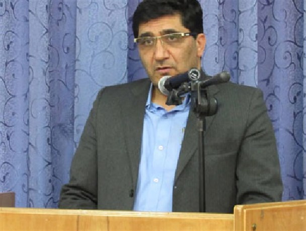 کاهش فعالیت های بدنی زنگ خطری در ابتلا به بیماری دیابت است/ شناسایی بیش از ۱۸۰۰ بیمار مبتلا به دیابت در شهرستان