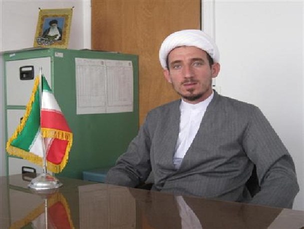 حضور بیش از هزار و ۲۶۱ معتکف در مساجد شهرستان های ابهر و سلطانیه
