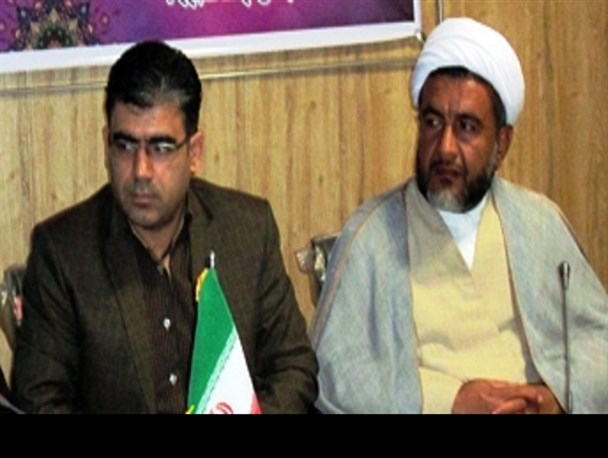 فرماندار هفتکل به سخنان امام جمعه واکنش نشان داد
