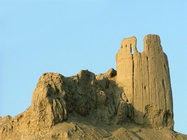گردشگری حرکتی مؤثر در جهت تبدیل تهدید ها به فرصت هاست