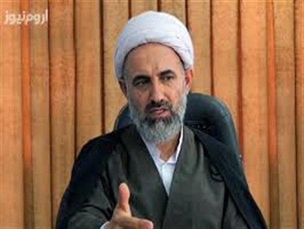 به تبعیت از رهبر معظم انقلاب در دور دوم انتخابات مجلس شرکت خواهیم کرد