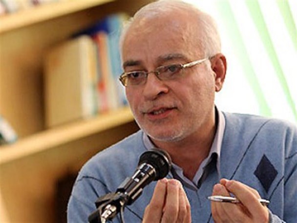 "راه‌زنی" بهترین تعبیر برای برداشت غیر قانونی از اموال ایران توسط آمریکا است/ برداشت اموال ایران مغایر با روح برجام است/ کمیته نظارت بر اجرای برجام به موضوع ورود کند