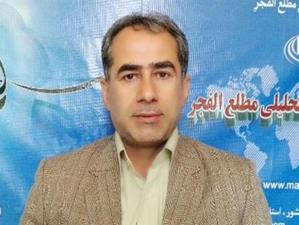 در سه سد گیلانغرب بیش از 73 میلیون متر مکعب آب ذخیره شده است