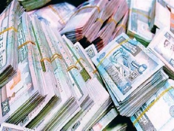 خانم مهندس کویتی بعد از کلاهبرداری 40 میلیون دلاری به ایران فرار کرد