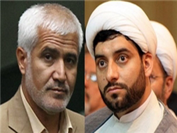 آزادیخواه و سلطانی‌صبور نامزدهای مورد حمایت اصولگرایان در ملایر و رزن