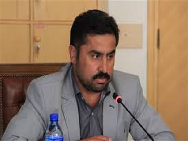 کسب رتبه دوم توسط اداره ورزش و جوانان زابل در سیستان وبلوچستان