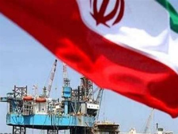 در چه دوره‌ای درآمد نفتی کشور بیشتر بوده است؟