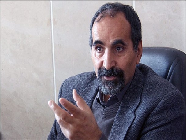 در جامعه اسلامی کنش آکادمیک لازمه نظریه سازی است/ علم بدون نظریه‌پردازی جان ندارد