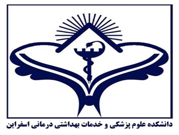 سفیران سلامت مسیر ۴ شهرستان استان را رکاب می زنند