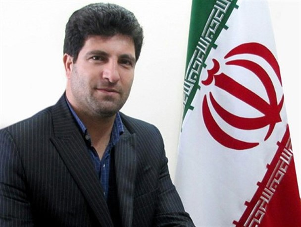 تایید صلاحیت ۹۱۹ نامزد شوراهای اسلامی در اسفراین/ رد صلاحیت ۲۶ نامزد و انصراف ۲۴ تن از کاندیداتوری