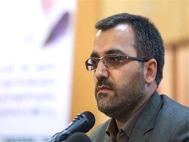 کارنامه و برنامه‌های کاندیداها معیاری برای انتخاب اصلح/ انتخابات زمینه خدمت گذاری به مردم است نه کسب قدرت