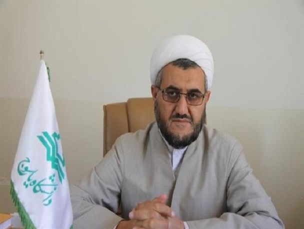 چرا مجلسی که ذکر خدا در آن نیست به یاد ماندنی می شود