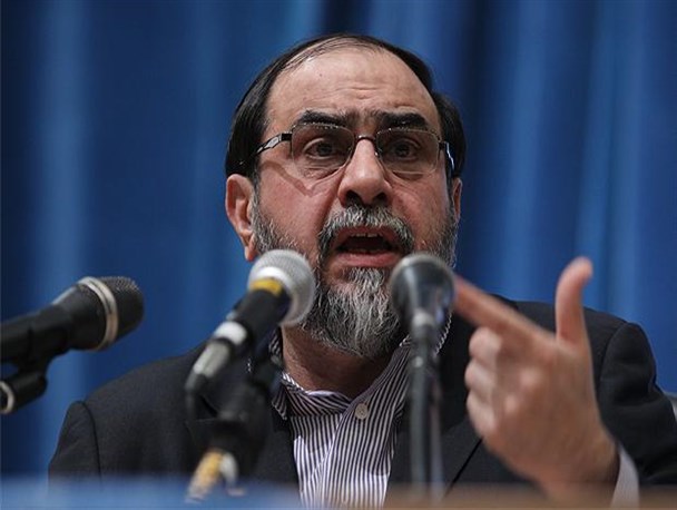 «سیدمحمدباقر صدر» یکی از سلسله جنبانان عصر جدید شیعه است