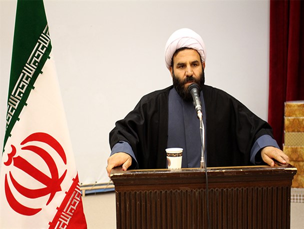 لزوم تقویت جبهه بیداری اسلامی در جهان