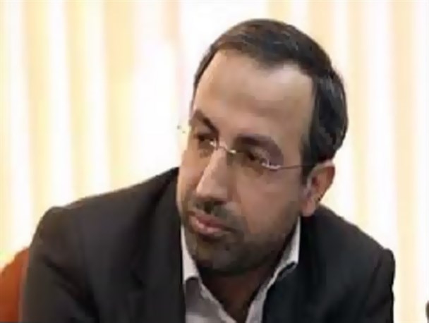 نگاه دولت در حوزه فرهنگ، نگاه کلیشه‌ای است/ دولت نمره قبولی نمی‌گیرد
