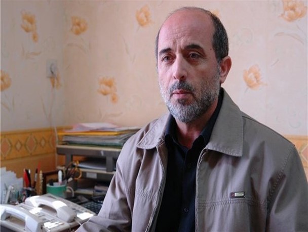 موسسات مهد قرآن در شهرستان ها در راستای فعالیتهای قرآنی دایر شده و نیازی به مدارس غیرانتفاعی ندارند/ ادامه فعالیت مهد قرآن هشترود با تغییر مدیریت