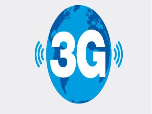 شهرستان ملکشاهی کماکان در انتظار اینترنت 3G