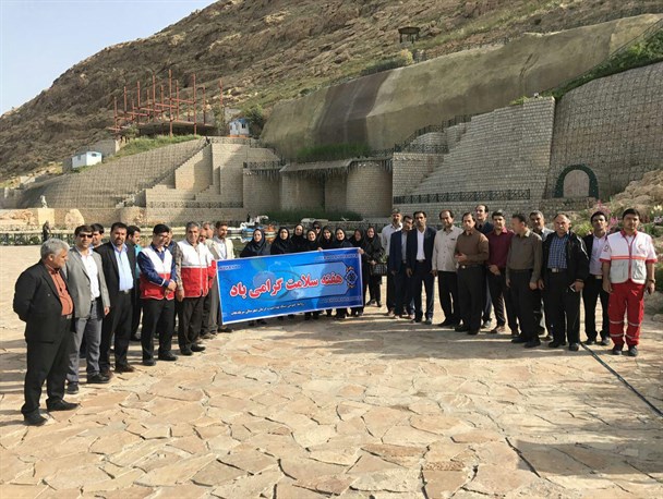 ورزش نقش مهمی در کاهش و پیشگیری از بیماریها دارد