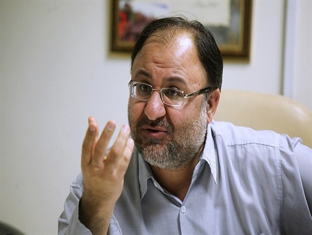 مسعود رجوی در سال ۶۱ اعلام می‌کند بالای ۶هزار نفر را در یک سال کشته اند/ جزئیات عملیاتی که منجر به کشته شدن موسی خیابانی شد/ پسر مسعود رجوی در سال ۸۰ چه کرد؟