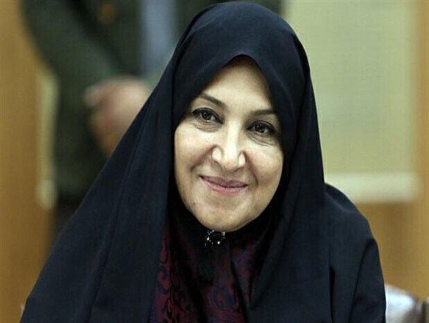 نشست وزرای امور زنان و خانواده کشورهای اسلامی در مشهد برگزار می‌شود
