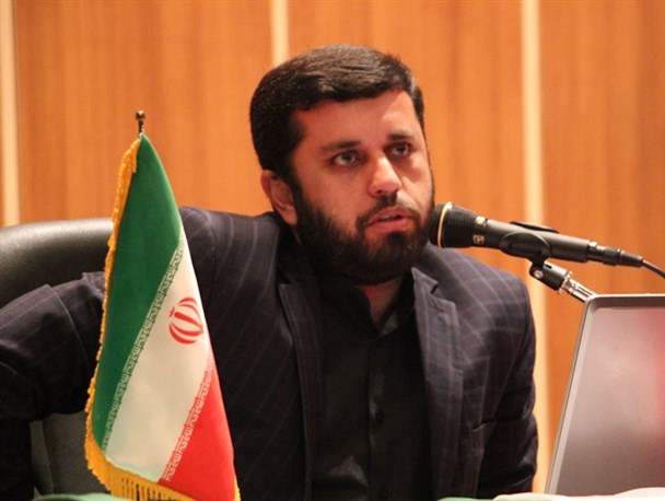 فرهنگ انقلابی در عملکرد دولت یازدهم جایگاهی نداشت / غفلت دولت باعث نفوذ فرهنگی دشمن شد