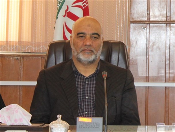 کمیته گنجینه ها و یادمان ها انجام کارهای ماندگار را سرلوحه برنامه های خود قرار دهد
