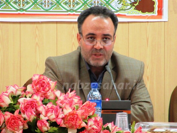 استفاده از امکانات دولتی و عمومی برای تبلیغ نامزد های انتخاباتی ممنوع است/انتشار اسامی نامزدهای نهایی انتخابات شوراها تا۲۰ اردیبهشت