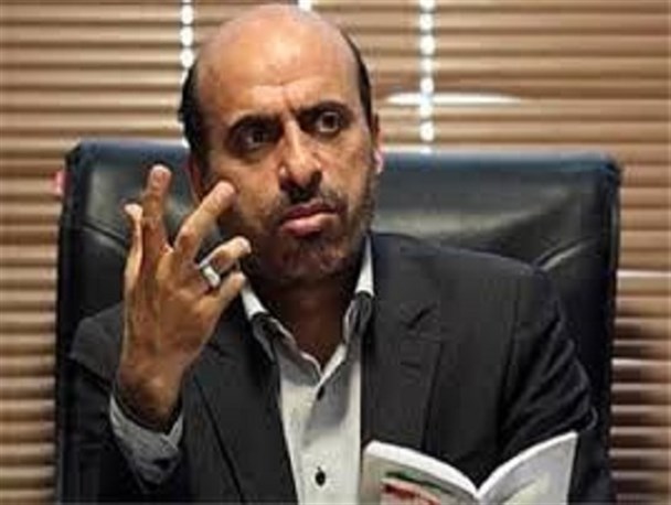 تعطیلی۴۰  درصد کارخانه‌ها در دولت یازدهم/ منتقدین از دید دولت دروغ گو و ترسو هستند