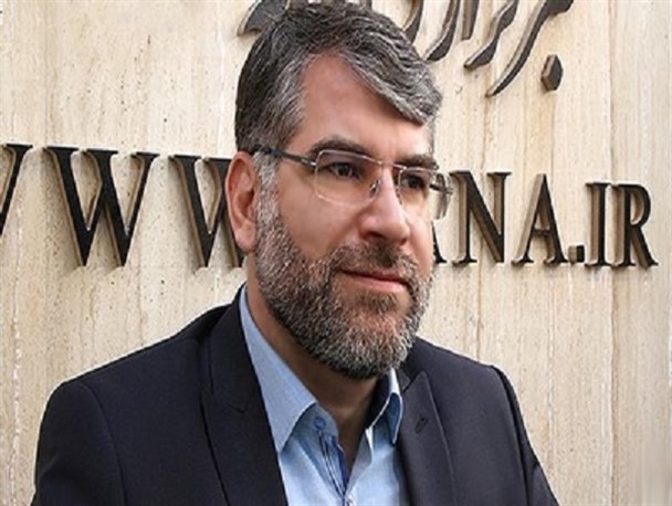 مشارکت نکردن دولت علت ناتمام ماندن طرح‌های عمرانی در آران و بیدگل