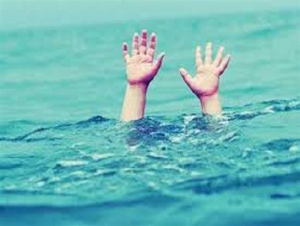 غرق شدن کودک کازرونی در کانال آب