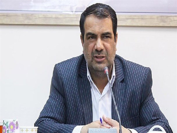 رسانه‌ها طلایه‌دار اخلاق‌مداری باشند