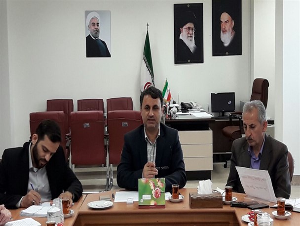 رصد کانال‌های تلگرامی نامزدهای انتخابات شورای شهر/ ساخت کانال همچون ستاد است و نیاز به مجوز دارد
