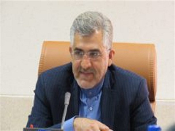 ۱۱ داوطلب از رقابت در انتخابات شوراها در اردستان انصراف دادند
