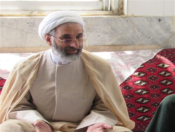 کشور های غربی با اسلام سازی به دنبال مقابله با اسلام ناب محمدی هستند