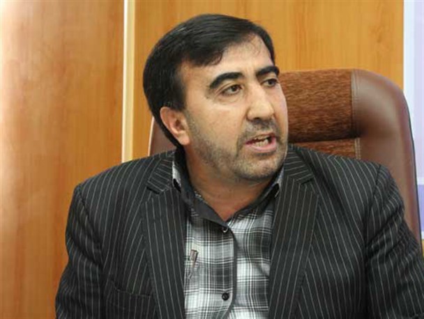 سی تی اسکن بیمارستان تا چند روز آینده راه اندازی می شود