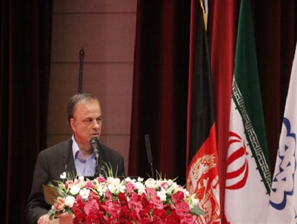 استان کرمان میزبان 300 هزار برادر افغان است
